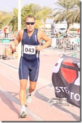 Triathlon