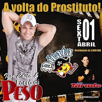  FLYERS_2011