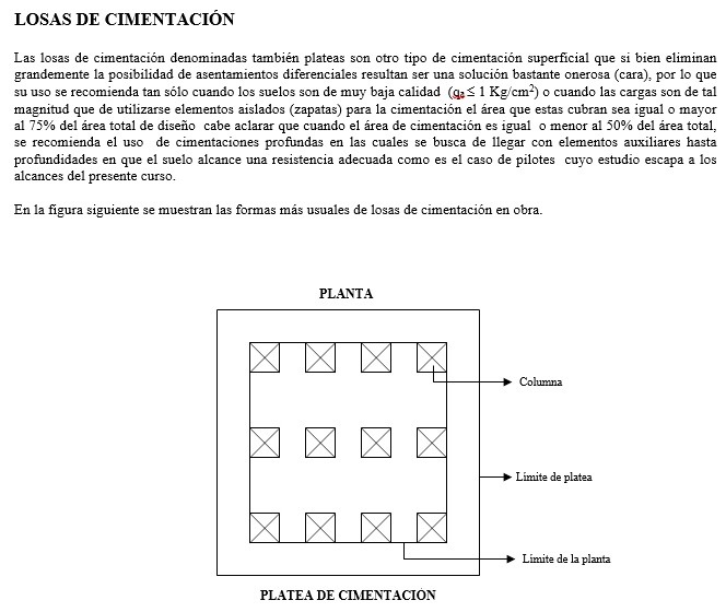 [Losas%2520de%2520cimentacion%255B2%255D.jpg]