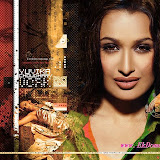 Yuvika Choudhary.jpg