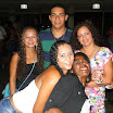 Banda Tarraxinha _ 018.JPG