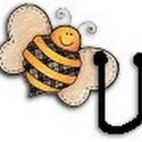 BeeByT-u.jpg