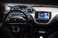 Peugeot-208-Rallye-5 Peugeot-208-Rallye-5
