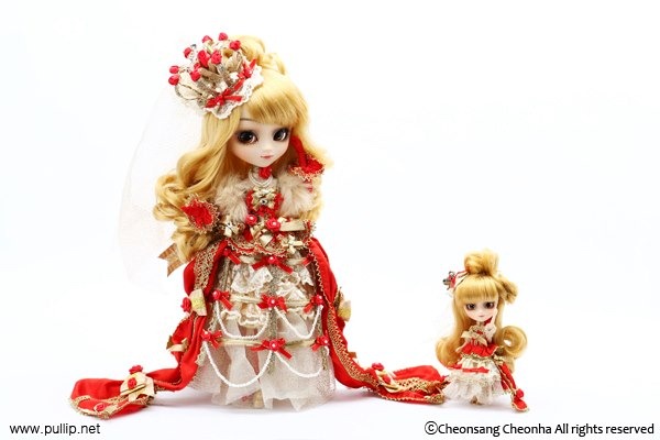 [pullip_little_pullip%252B_princess_rosalind_feb_2013_02%255B2%255D.jpg]