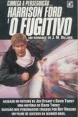 fugitivo, o fugitivo, o