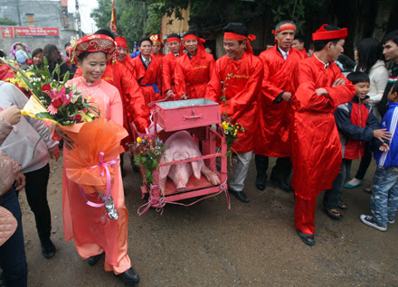 09.jpg