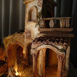 1610-7.jpg 1610-7.jpg