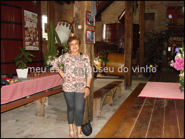 DSC04321 DSC04321