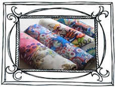 AAfabrics_250