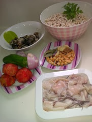 mimamaysucocina.com mimamaysucocina.com