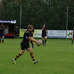 IMGP1573.JPG