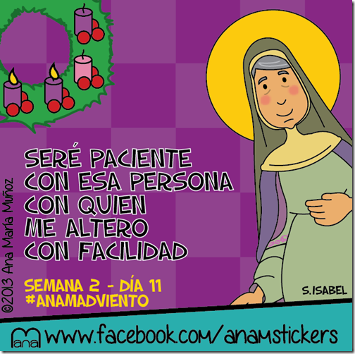 adviento (2) adviento (2)