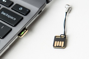Google USB Key.jpg