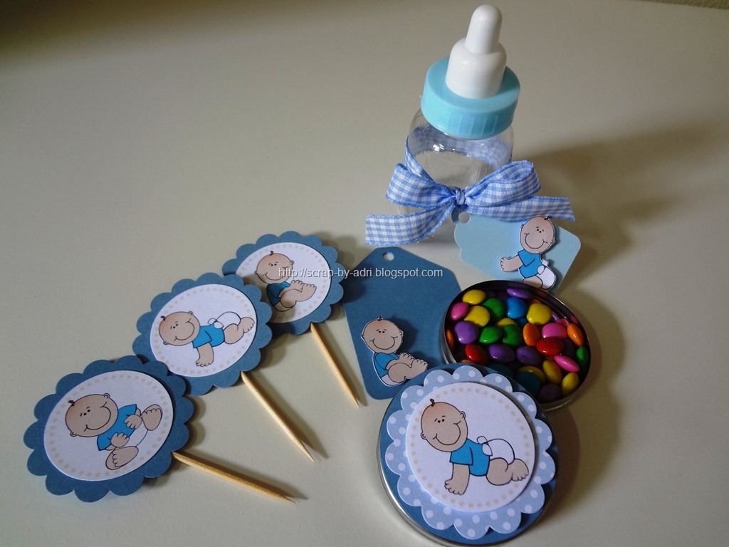 [Mamadeiras%2520baby%2520%25288%2529%255B4%255D.jpg]