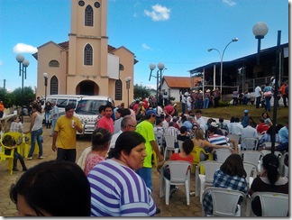 2012-05-06 14.06.12 2012-05-06 14.06.12