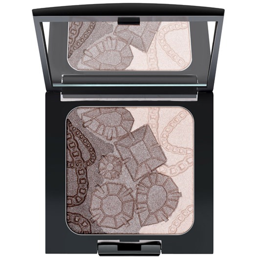 [forever_glam_braun%255B6%255D.jpg]