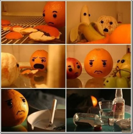 viral-picdump-pics-12