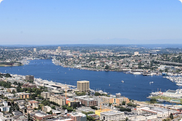 IMG_9007