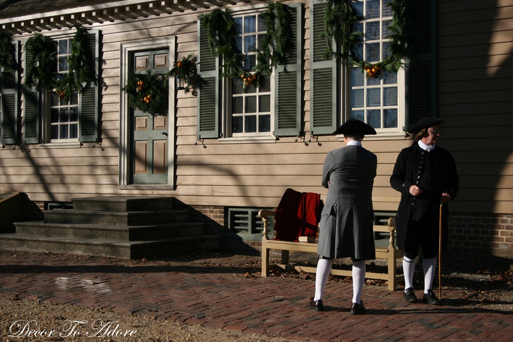 [dc%2520090%255B7%255D.jpg]