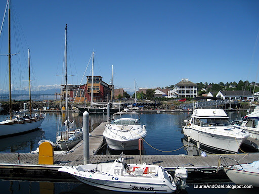 Looking over the marina to downtown Port Townsend. Marina looking towards Port Townsend%2525255B2%2525255D fash : A little less known fact. Women who have an abortion are at higher ...