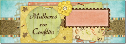 Nova Imagem (6)
