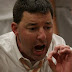 Holy Cross vs Glastonbury GBB CIACT 1488.jpg