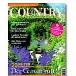 Country3_2010.jpg