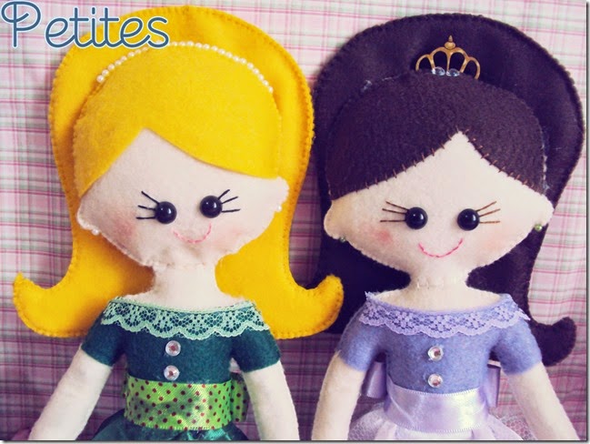Princesa Sofia_13 Princesa Sofia_13