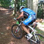 23_08-09 VIGOLANA BYKE 026.jpg