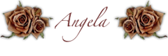 Angela 5 Angela 5