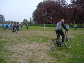 DSC03554.jpg