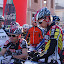 Carrera San Anton Btt Jumilla - 2012