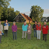 IMG_1675.JPG