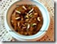165 - Wheat Flour Halwa 165 - Wheat Flour Halwa