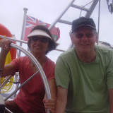 Bob-Joyce3 012.JPG