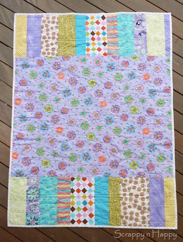 [Kates%2520quilt%2520back%255B3%255D.jpg]