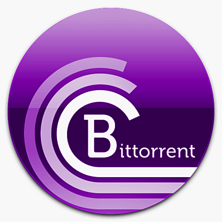 [BitTorrent%2520Logo%255B4%255D.png]