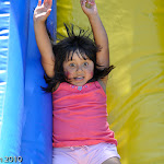 100502-STA-Festival-206.jpg