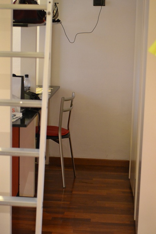 [DSC_0033%255B4%255D.jpg]