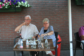IMG_6427.JPG