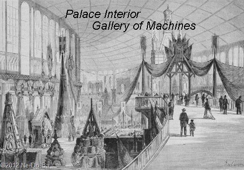 [PalaceInterior7.jpg]