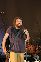 kalinov-26.jpg