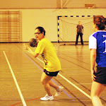 DSC_9131a.jpg