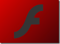 Flash-Player_thumb[1]