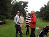  Finale Matchplay zomer 2010