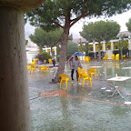 29042012192.jpg