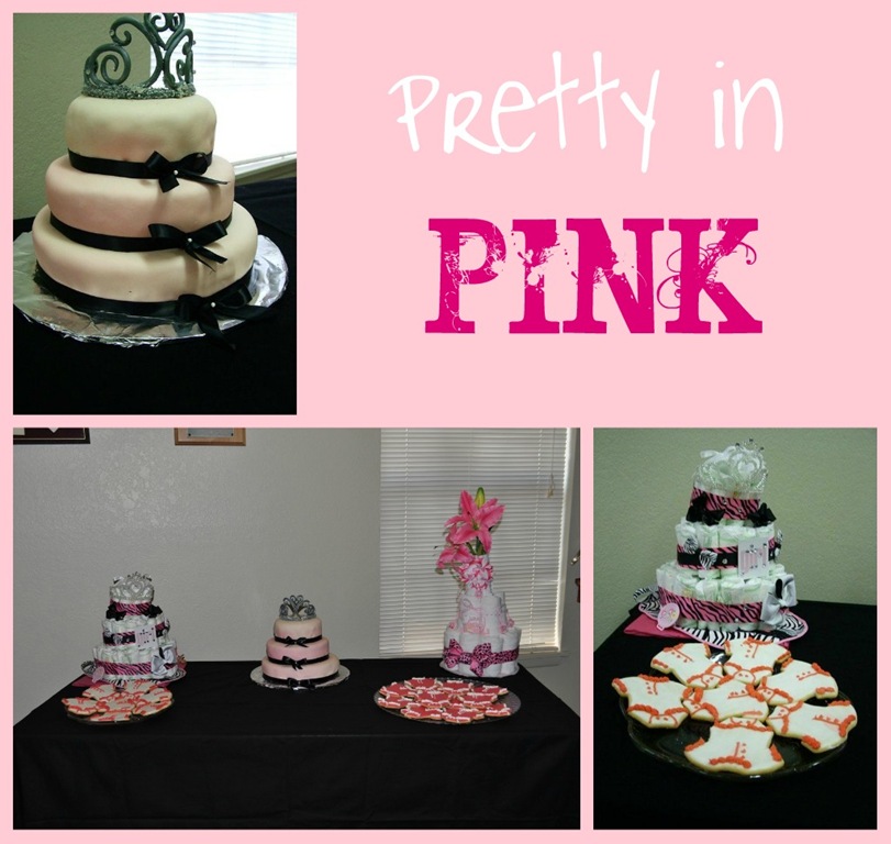 [pink%255B3%255D.jpg]