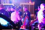 News_120805_PALPursuit__Mav-027.JPG