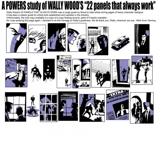 [PowersWood%255B2%255D.jpg]