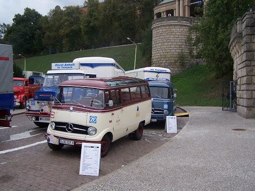 Lamborghini Mucielago LP640 by